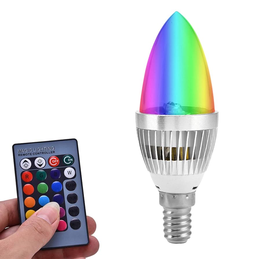 オーデリック RGBフルカラー スポットライト ＋予備LED電球 オーデリック RGBフルカラー スポットライト ＋予備LED電球